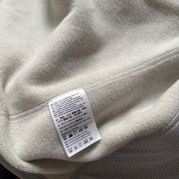 Arc’teryx Covert Cardigan - Fleece jacket - Picture 7 of 9